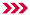 D.U.O.ihDIjNWOo[̔̔TCg